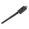 Wireless for Zigbee Sniffer Bare Board USB Interface With Antenna
