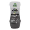 Protector Solar Tattoo Uso Diario Maya Fps50 204ml