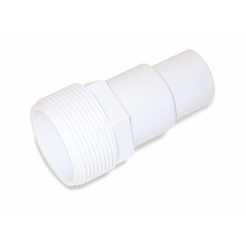 Swimline 1.25/1.5 Hose Adaptor for 0.5/1.0/1.5/2.0 hp Pumps