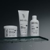 Bevel Facial Skin Care Set for Men - Mens Skincare