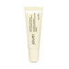 Jouer Lip Enhancer - Lip Care Serum - Moisturize &