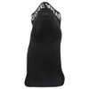 GORE WEAR Unisex Essential Socks