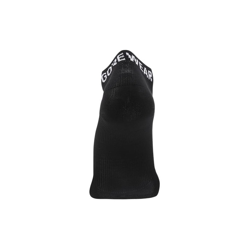 GORE WEAR Unisex Essential Socks