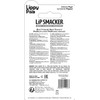 Lip Smacker - Lippy Pals Collection - Unicorn Lip Balm
