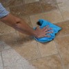 Aqua Mix Penetrating Economical Sealer for Stone Tile and Ground
