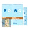 Biovita Our Family Lipo Calma 28 packets, 2 packs /