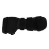 Stroke Hand Splint Stable Support Good Fixation Adjustment Removable Soft