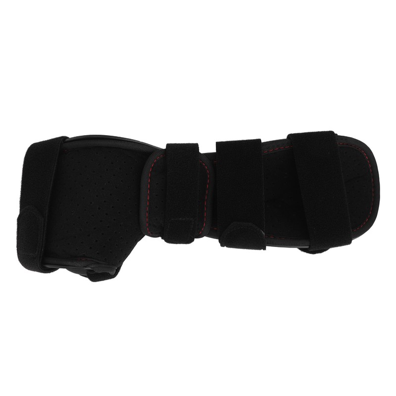 Stroke Hand Splint Stable Support Good Fixation Adjustment Removable Soft