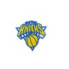 New York Knicks Basketball Sports Patch, Iron On/Sew On