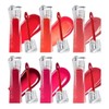 Bia BBIA Ready-to-Wear Water Lipstick 01 Wet Mandarin / 삐아