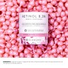 Retinol 0.3% SKINWORKS Anti Aging Wrinkle Correction Serum 5pk