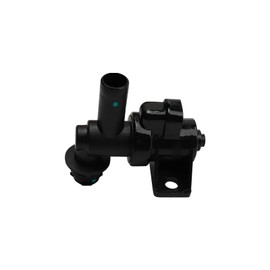 MAYASAF 911-822 Vapor Canister Vent Solenoid Valve fits for Hyundai Veracruz 2007 2008 2009 2010 2011 2012 3.8L V6, for Kia Soul 2010 2011 2012 2013 1.6L/2.0L L4
