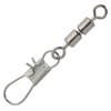 Owner Anti Twist Safty Swivels 6