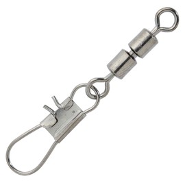 Owner Anti Twist Safty Swivels 6