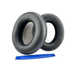 Sumugaric Club 950nc Ear Pads Replacement Cushions Cups Headphone Repair Parts Accessories Compatible with JBL Club 950NC/CLUB ONE Adaptive Noise Cancelling Headphone