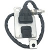Germban 04L907805AE NOX Sensor for Q2 2.0 TDI Exhaust Control
