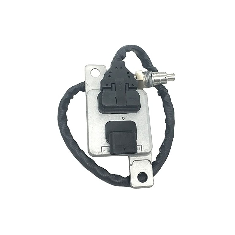 Germban 04L907805AE NOX Sensor for Q2 2.0 TDI Exhaust Control