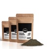 Spicy Welt Black Ground Pepper - 100% Pure Natural Ground