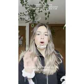 Complejo B | Energía, Metabolismo | Betabel, Vitaminas y Antioxidantes | Apoya el Bienestar, Rendimiento, Función Cognitiva y Salud Celular | ACTIVE B BPN PRO | 60 Cápsulas