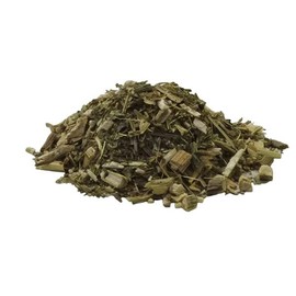 Makana Echinacea (Sun Hat) for Animals Cut 500g Bag