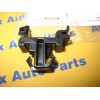 GENUINE TOYOTA Toyota Tacoma Lower Headlight Panel Retainer Clip 4x4