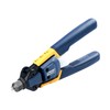 Rapid RP100 Multi Power Reduction Rivet Gun, Heavy Duty &