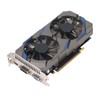 GT750TI 4GB DDR5 Graphics Cards 128bit Support VGA DVI HD