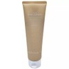 Liternity Raw Coix Skin Clean Powder Pack 200g Cosmetic Benefits