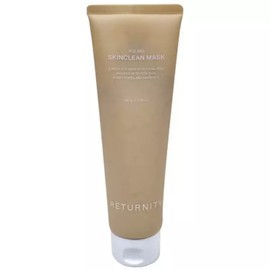 Liternity Raw Coix Skin Clean Powder Pack 200g Cosmetic Benefits / 리터니티 생 율무 스킨클린 가루 팩 200g 화장품 효능