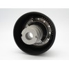 HKB SPORTS ステアリングボス OU-213