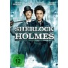 Sherlock Holmes