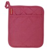Tescoma Delicia Heatproof Mat