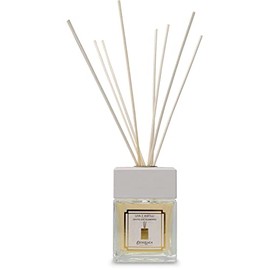 Refill Profume Per Ambiente Con Bastoncini, 250 ml