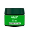 Weleda Skin Food Nourishing Day Cream, 40ml