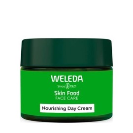 Weleda Skin Food Nourishing Day Cream, 40ml
