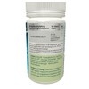 Pro-subtilis (Bacillus subtilis DE111) 60 Capsules - 5 Billion CFU