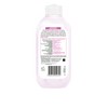 Garnier SkinActive Reinigungsmilch mit Rosenwasser Trockene und sensible Haut, (200