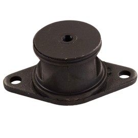 SBT Motor Mount for Yamaha FX1/ WAVE BLASTER 700/ WAVE BLASTER 760