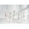 [Cross-purchase possible] Shable Healing Chic EGF Cream Moisturizing Cream Ampoule