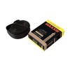 Maxis 26 x 1.5 - 2.5 Presta (48mm) Ultralight Tube