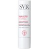 SVR Topialyse Bálsamo de Labios Vegetal Hidratante para Piel Seca,