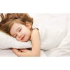 Ropa De Cama | 100% EGYPTIAN Cotton 1000 Thread Count