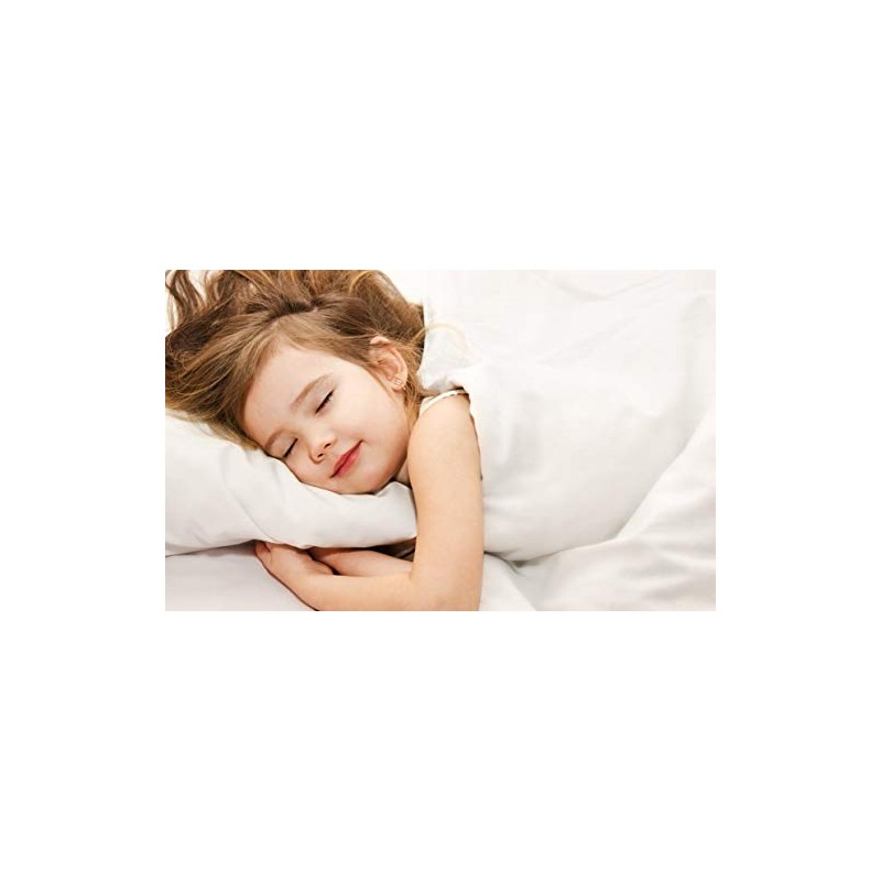 Ropa De Cama | 100% EGYPTIAN Cotton 1000 Thread Count