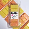 Puddle of Wax - Citrus Explosion Soy Wax Melt Snap