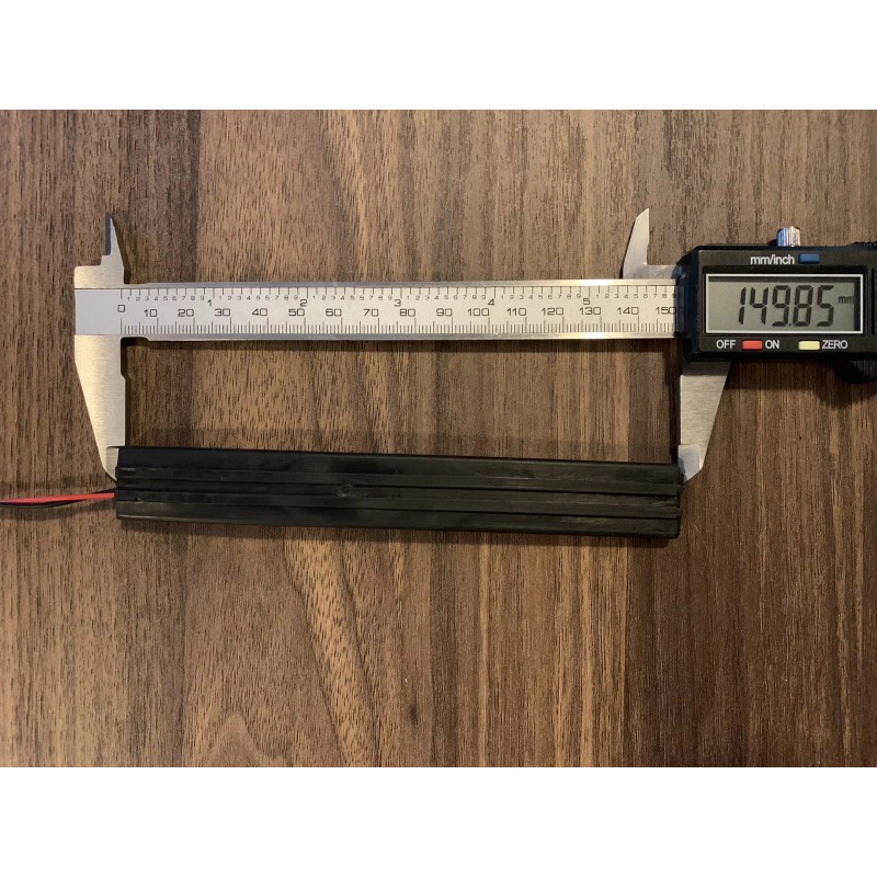 Arcade Dance Pad Sensor for DDR, Pump It Up, NOT