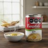 Sopa Crema Campbell's De Elote Condensada 310g