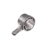 Adjustment lever right SWH for two-way adjustable shock absorber with