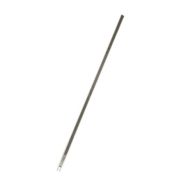 Respicefinem SF15-600 10kg Thin Film Pressure Sensor Resistance Type Force Sensing Resistor FSR Sensor Force Sensitive Resistor 600mm Force Sensing Resistor for Medical Electronics
