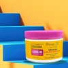 Mazuri Leave In Collection Ultimate Curling Smoothie 12 Oz