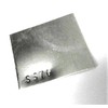 Silver Solder Sheet 70% Medium Flow 1 Dwt Jewelry Making